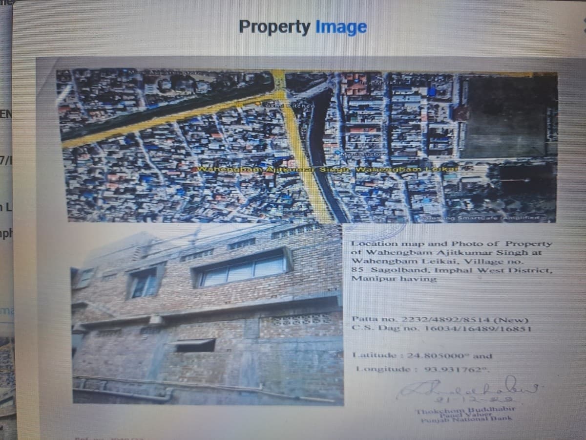 Property Photos 1