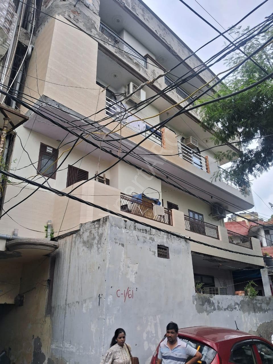 Property Photos 7