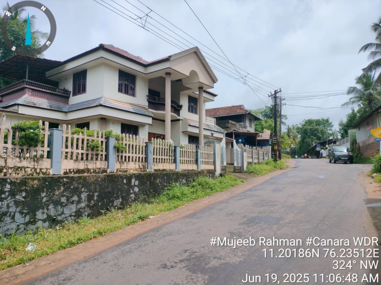 Property Photos 2