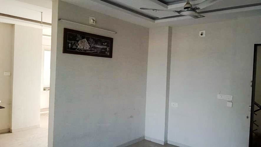 Property Photos 6