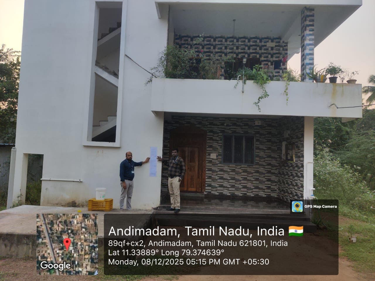 Property Photos 1