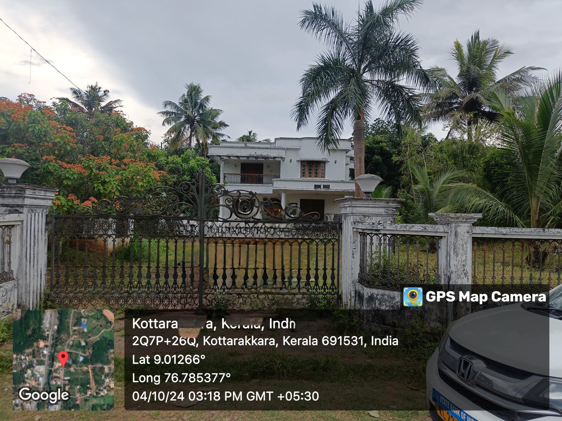 Property Photos 2