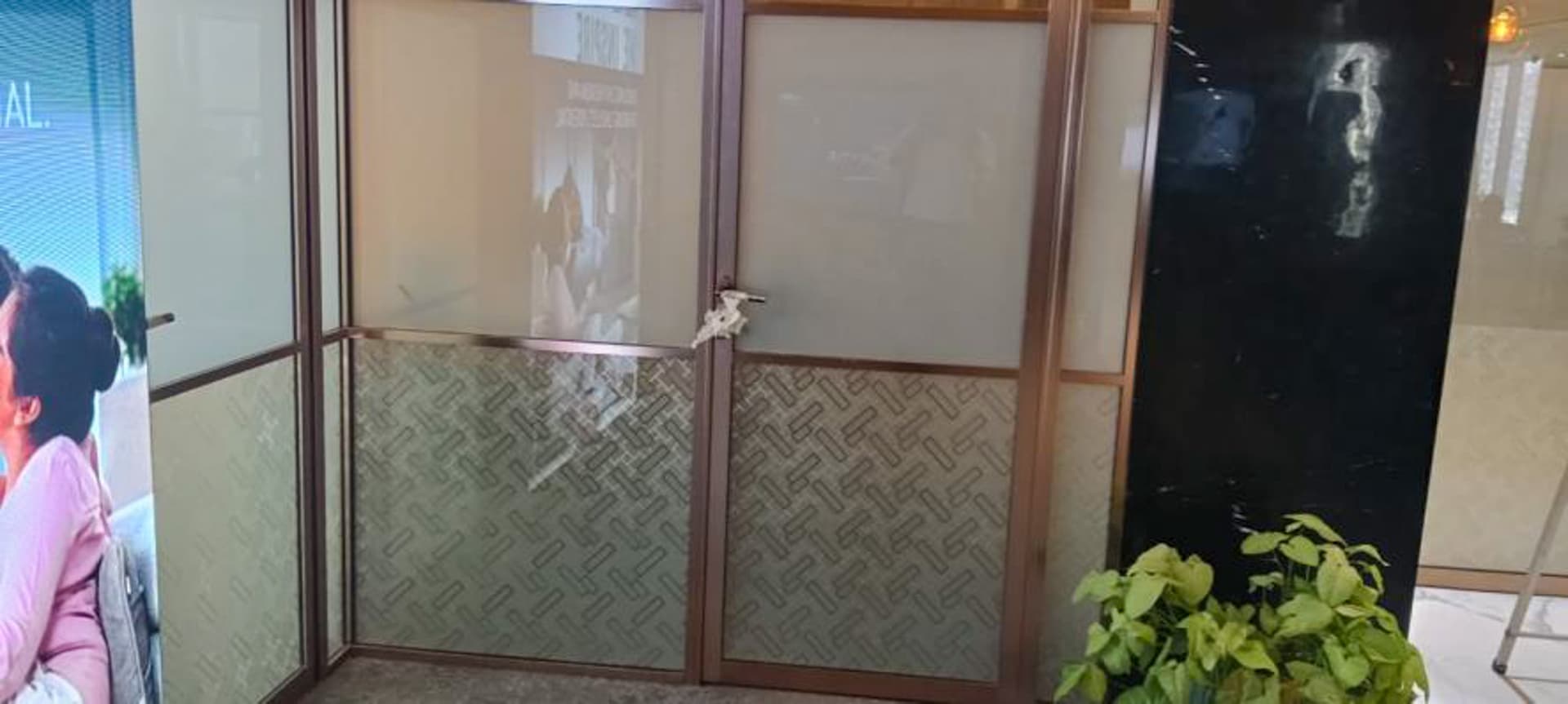 Property Photos 4