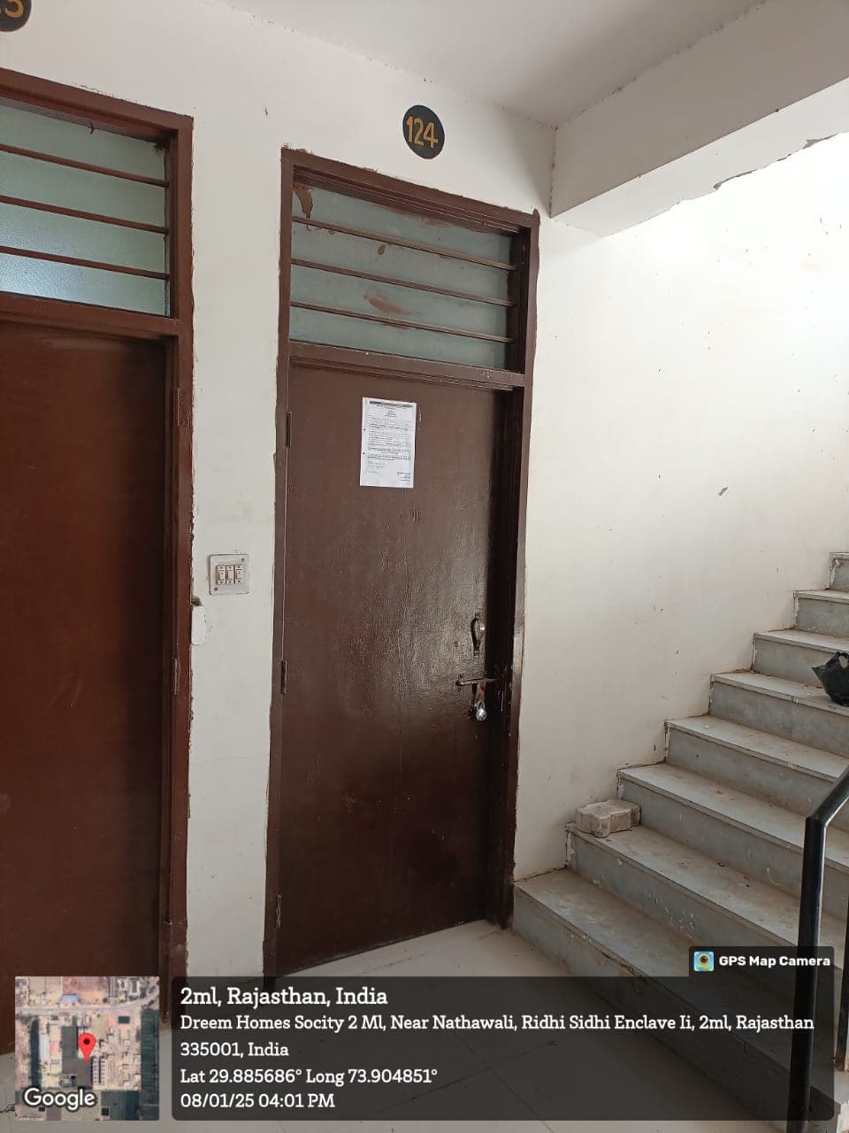 Property Photos 3