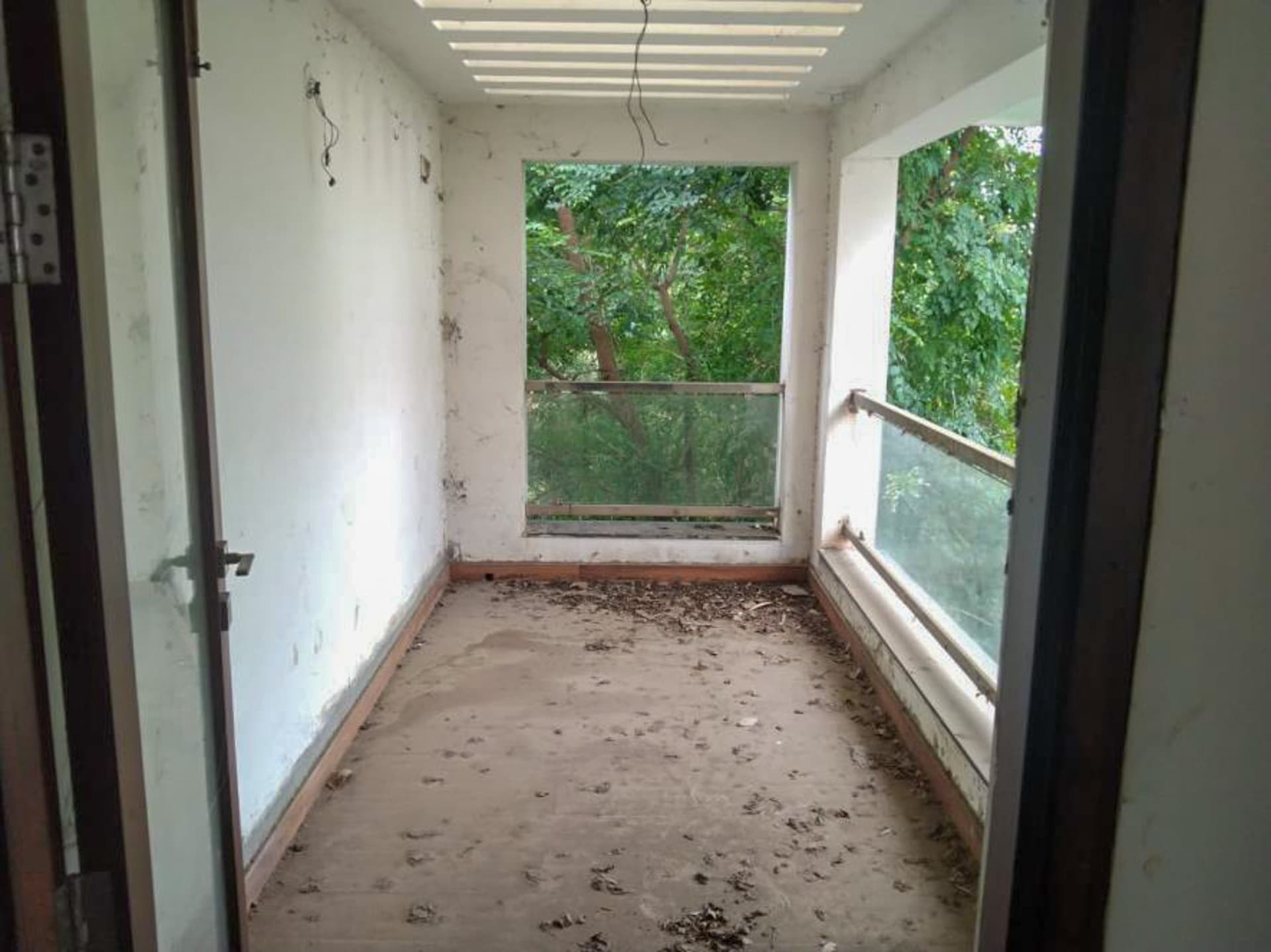 Property Photos 6