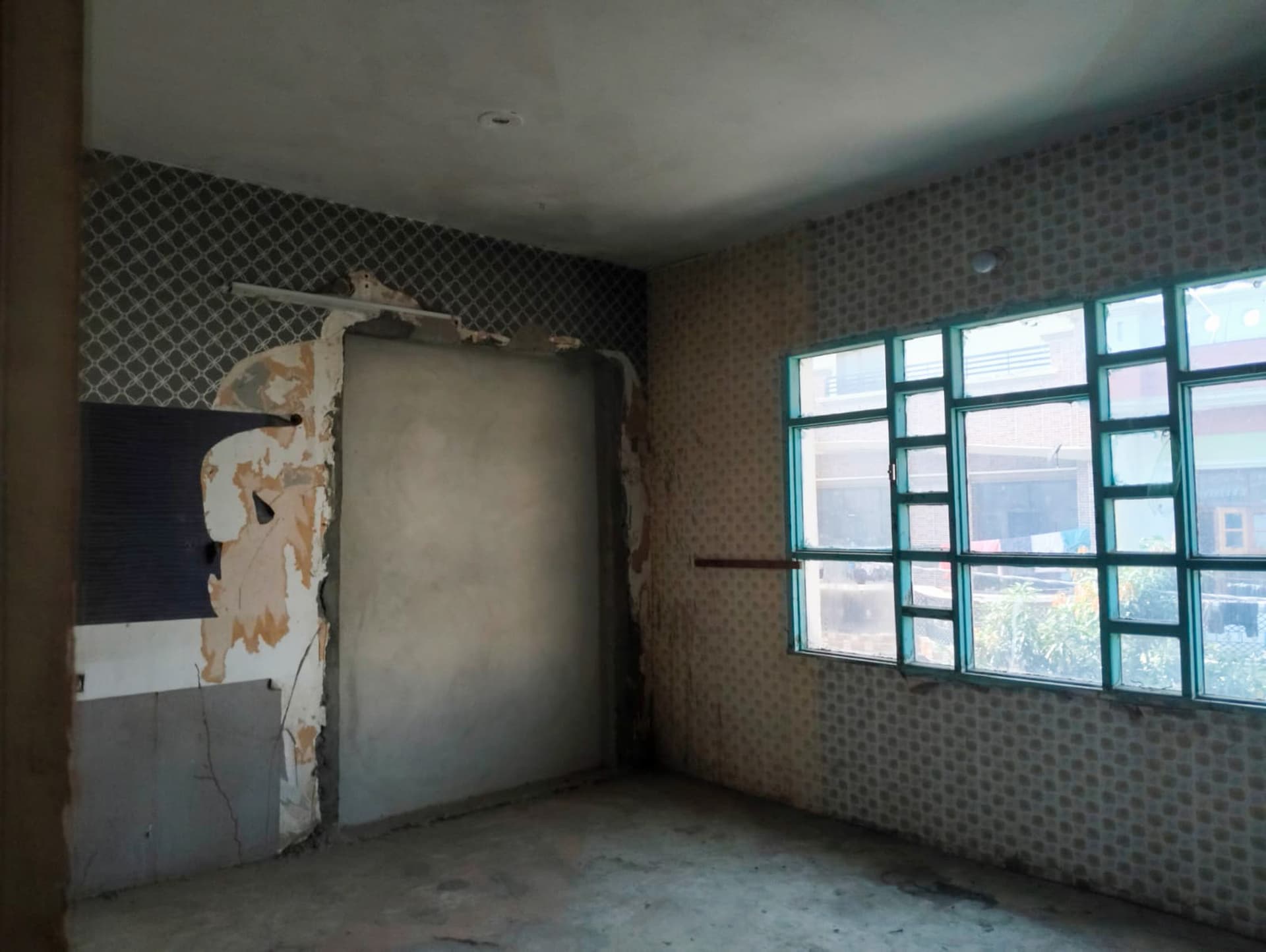 Property Photos 25