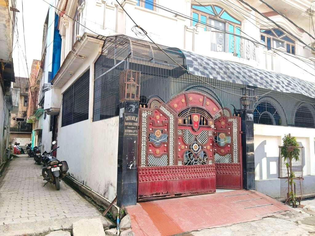 Property Photos 1