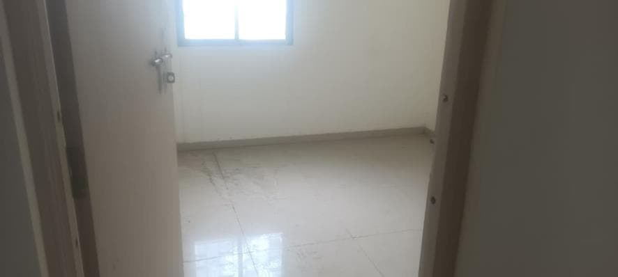 Property Photos 19