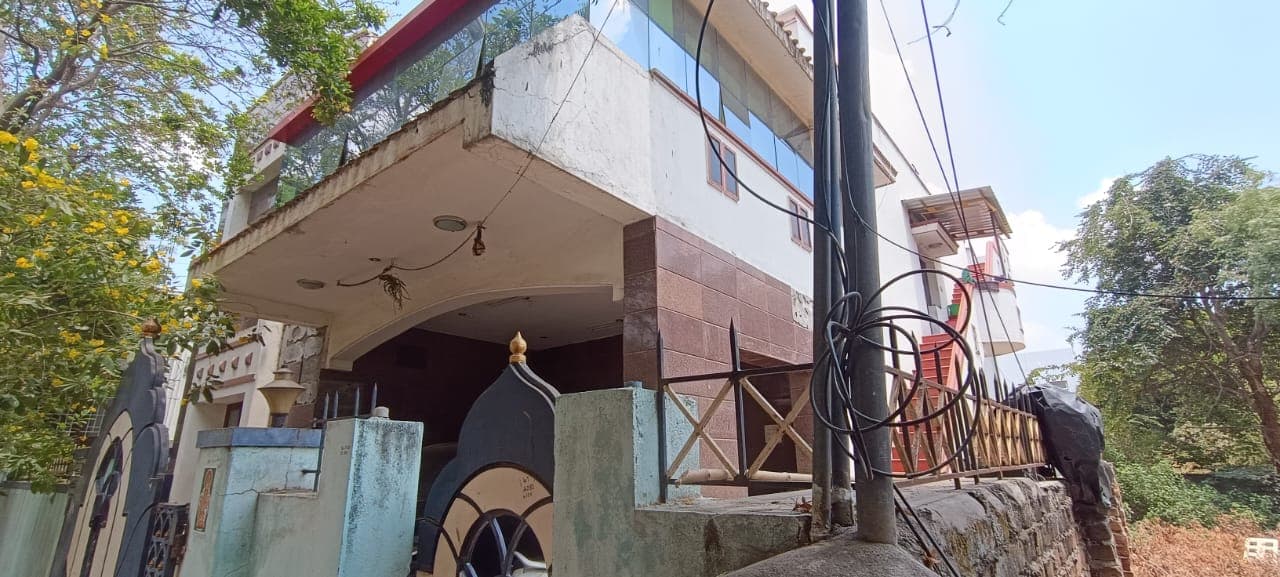 Property Photos 2