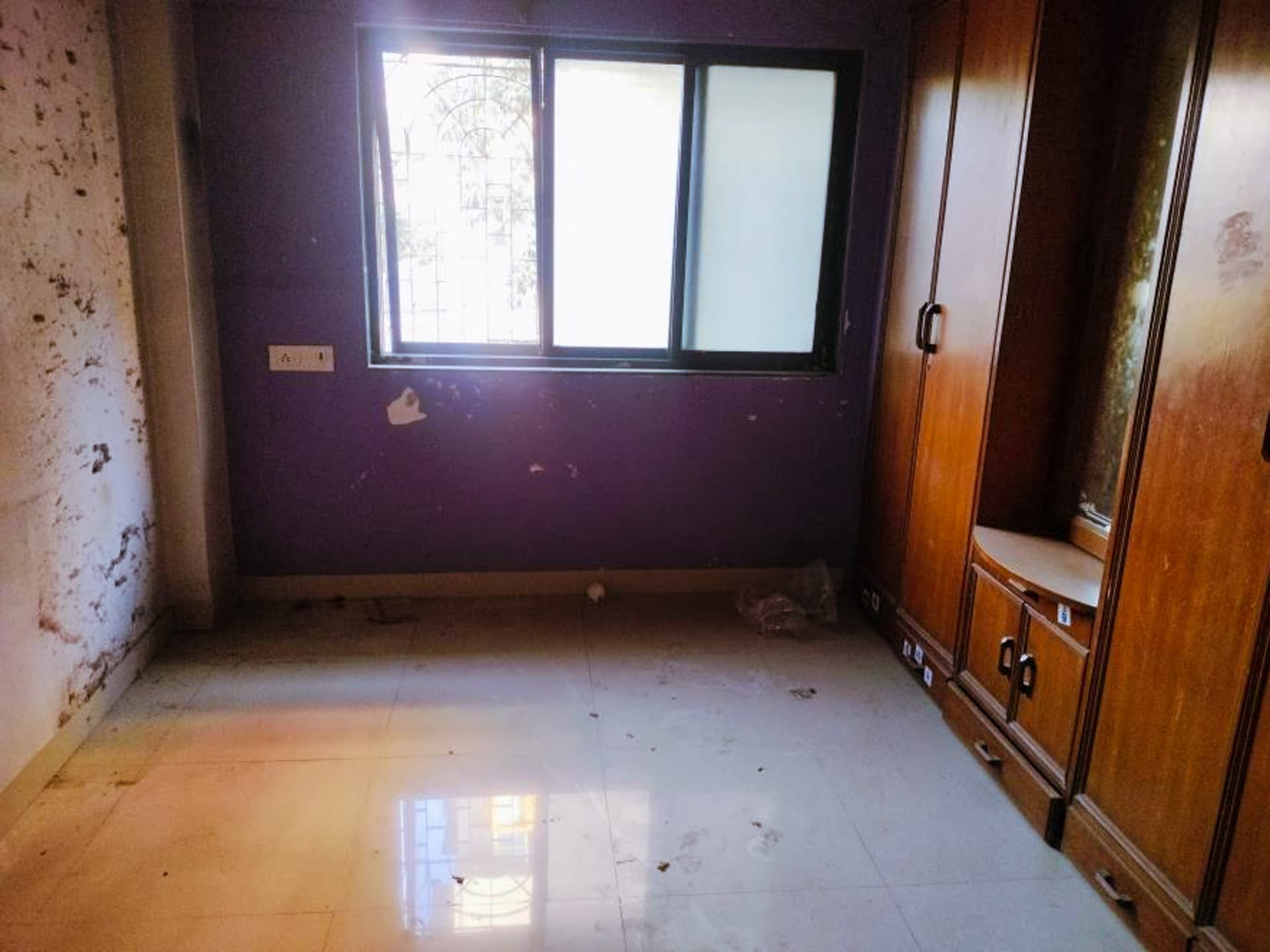 Property Photos 8