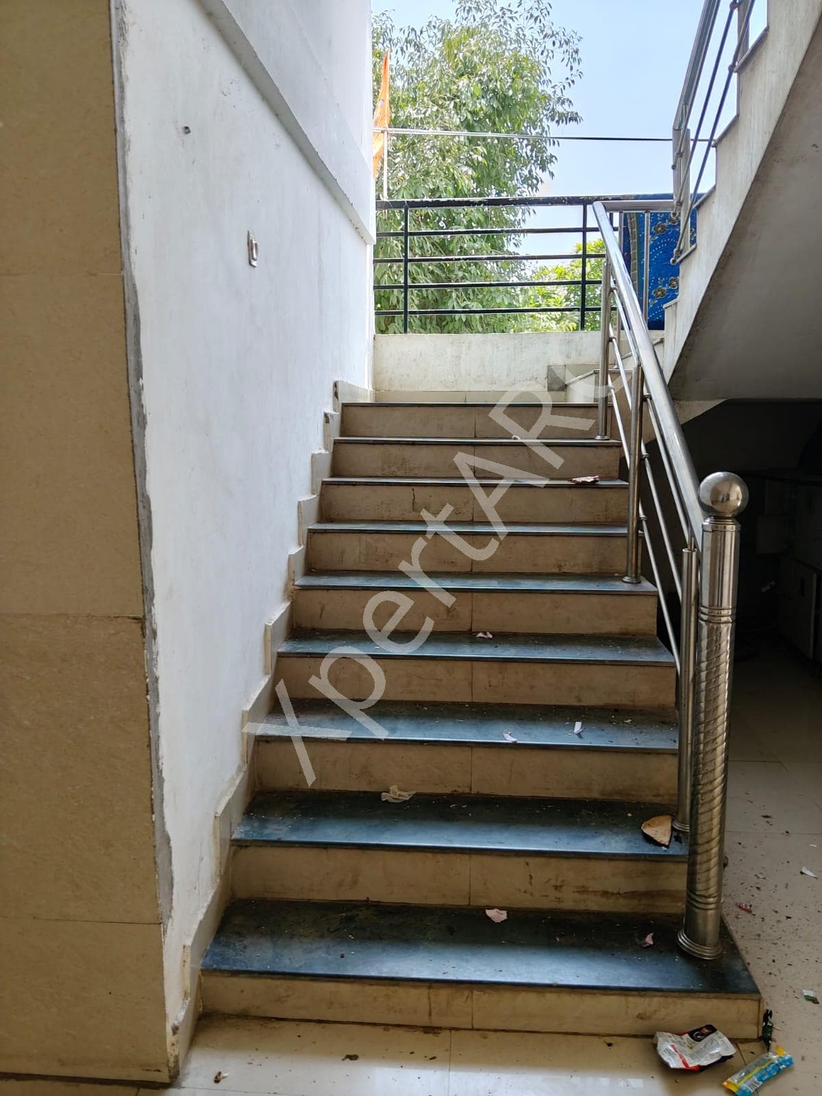 Property Photos 5