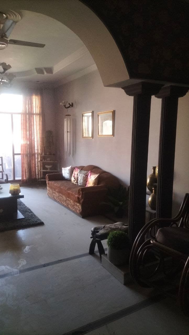 Property Photos 3