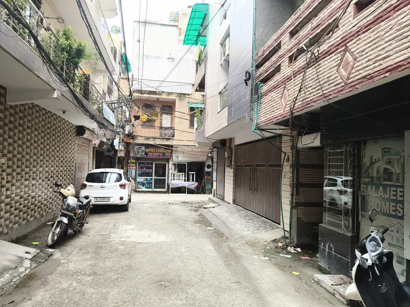 Property Photos 9