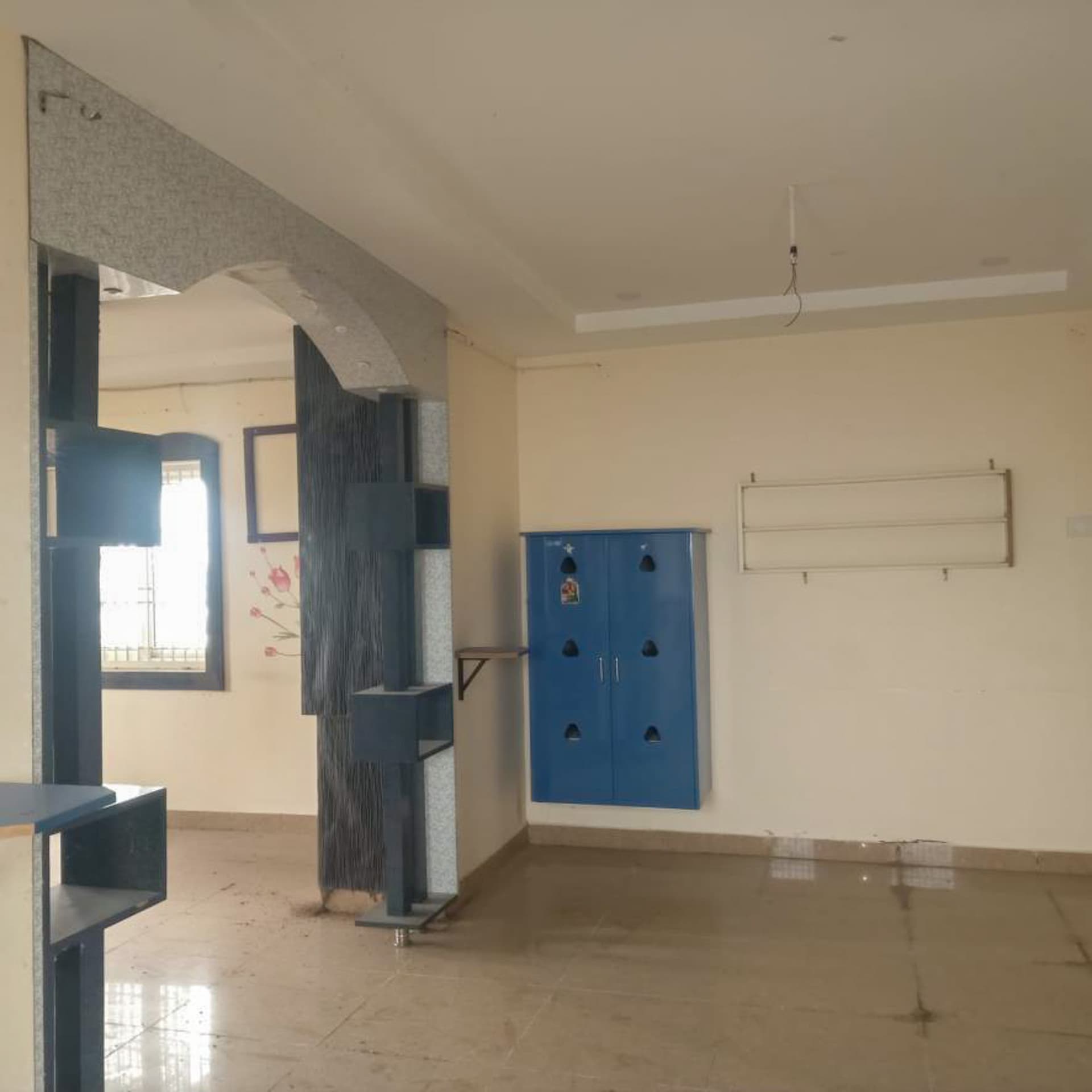 Property Photos 8