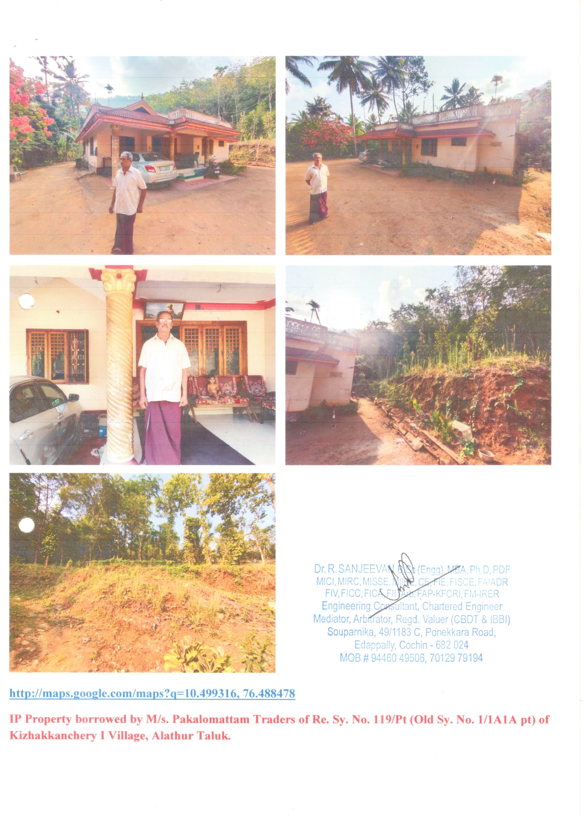 Property Photos 1