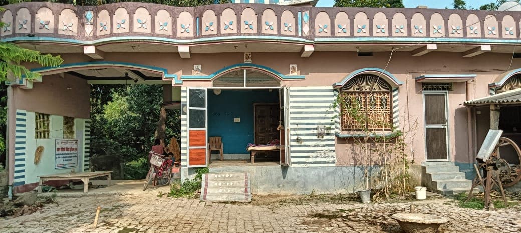 Property Photos 1