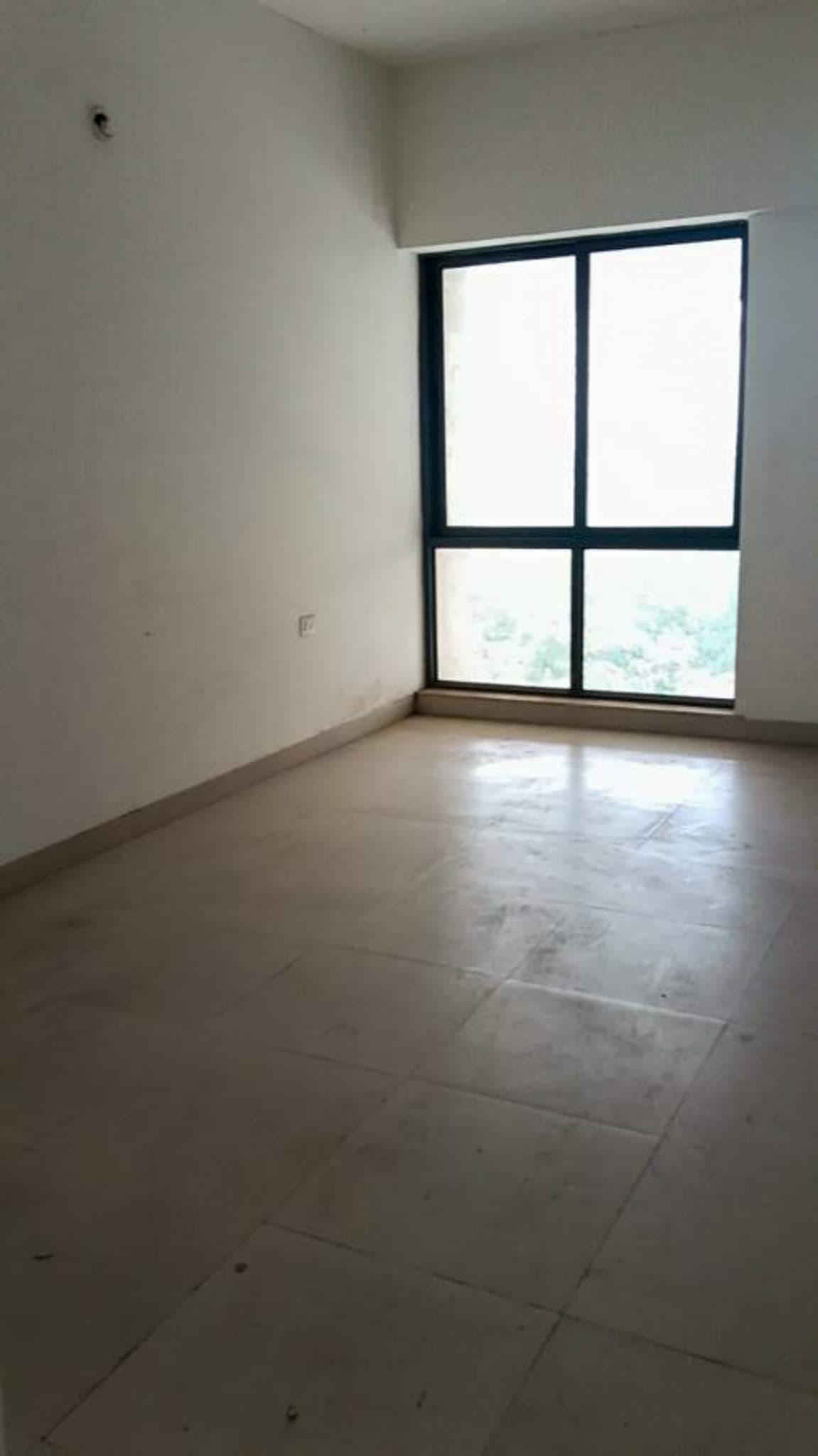 Property Photos 4