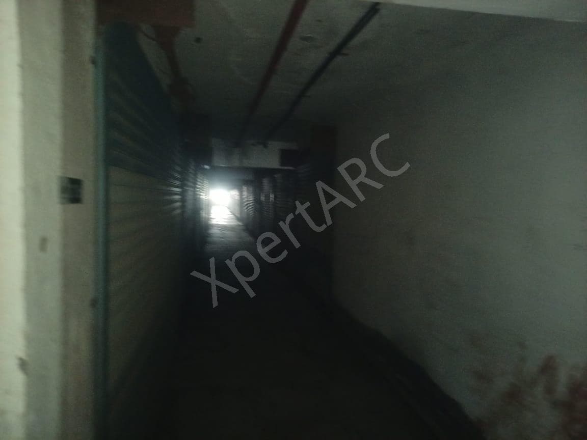 Property Photos 6