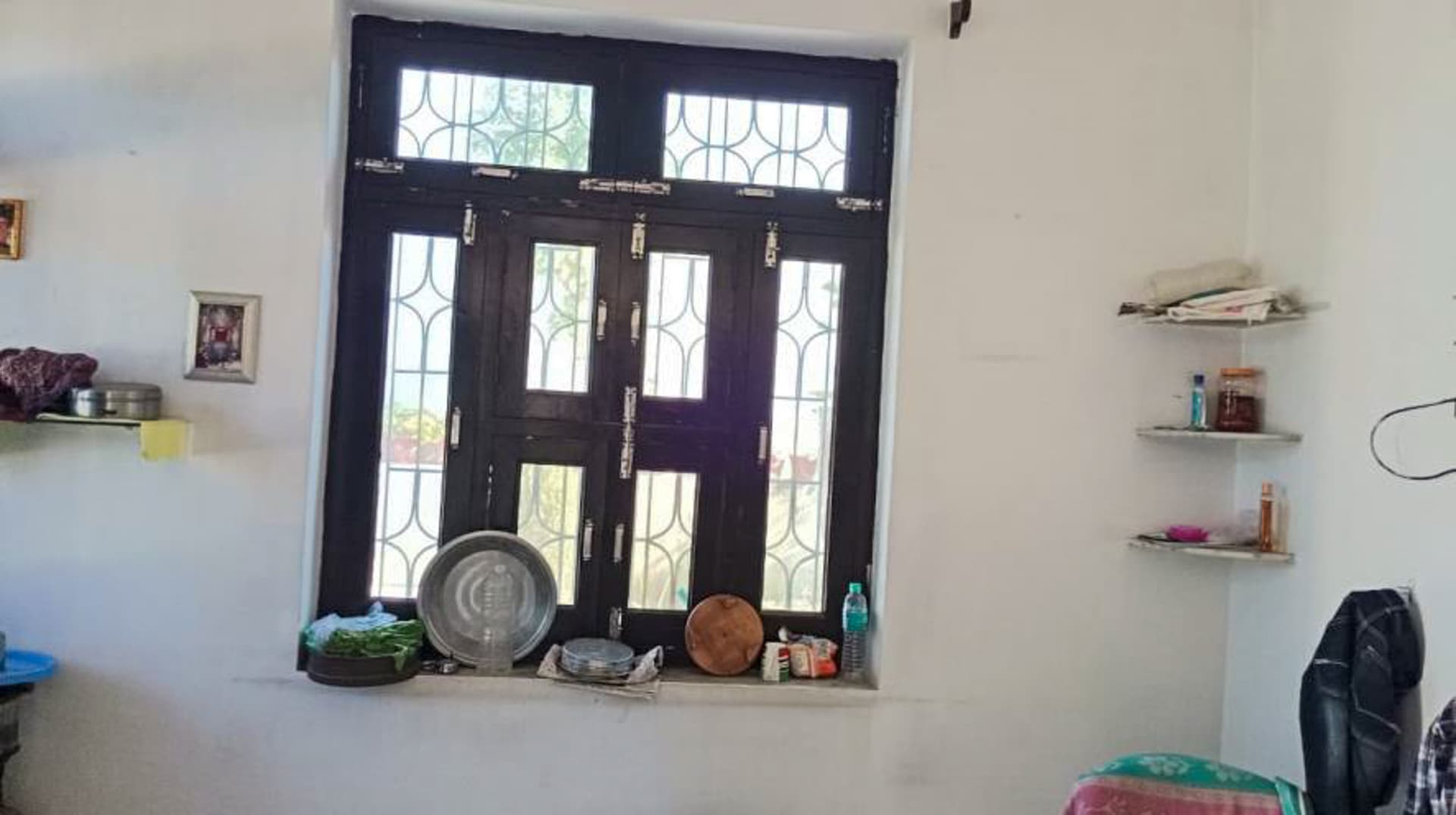 Property Photos 8