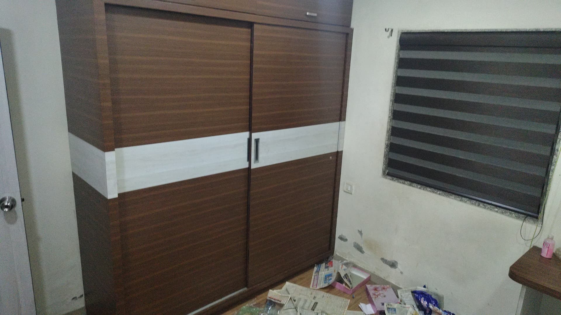 Property Photos 4