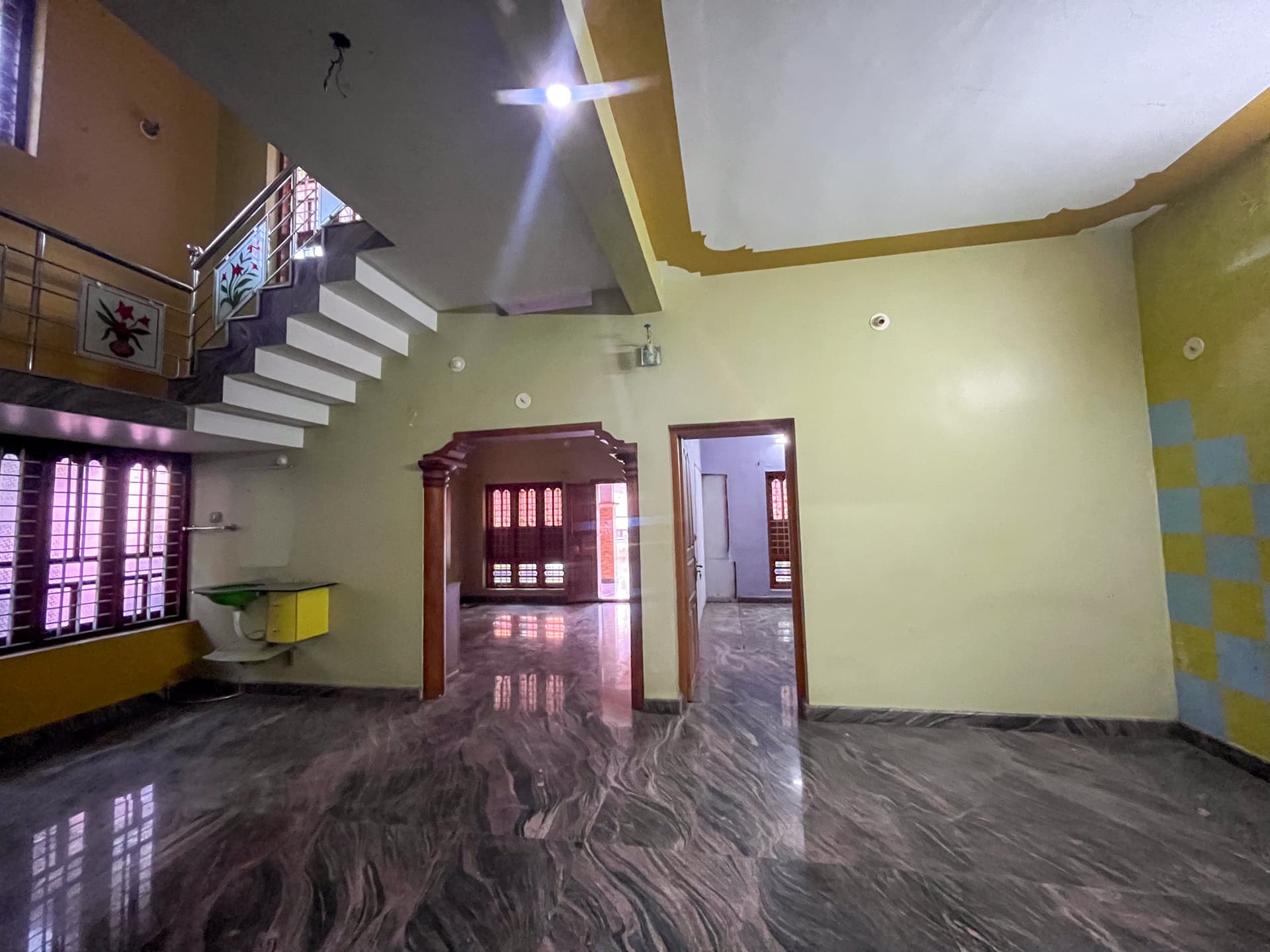 Property Photos 58