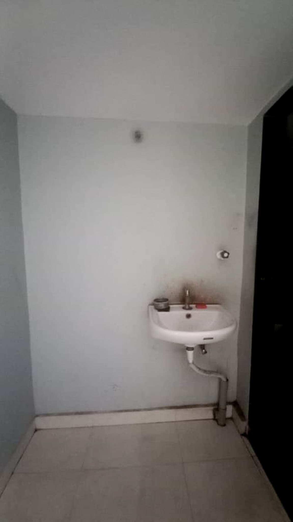Property Photos 23