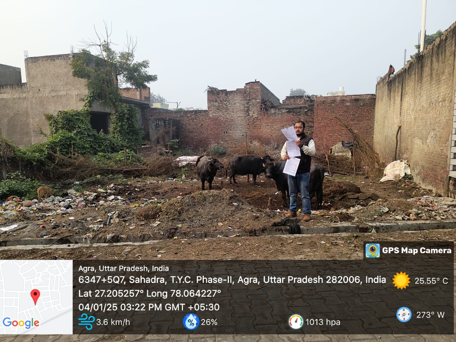 Property Photos 7