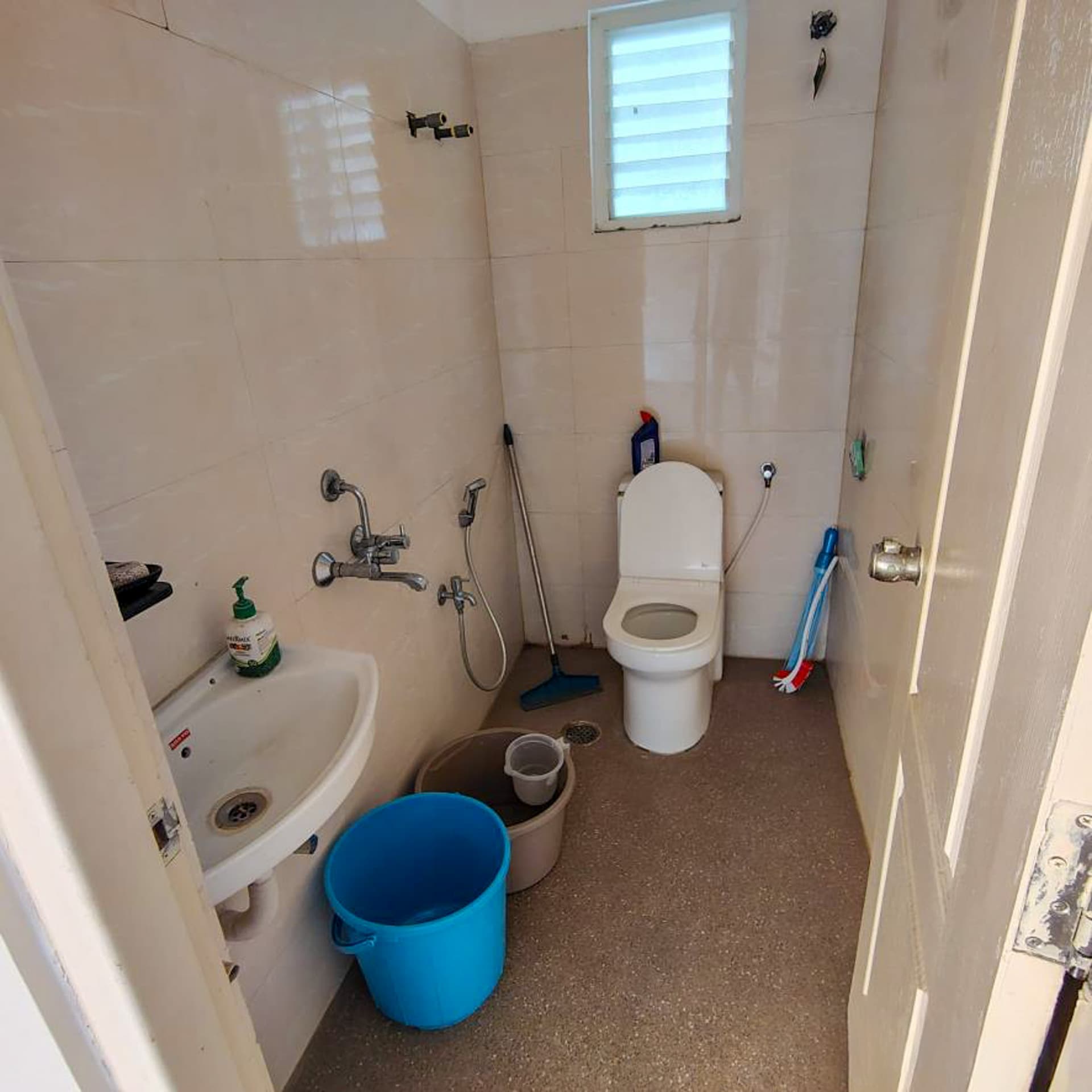Property Photos 36
