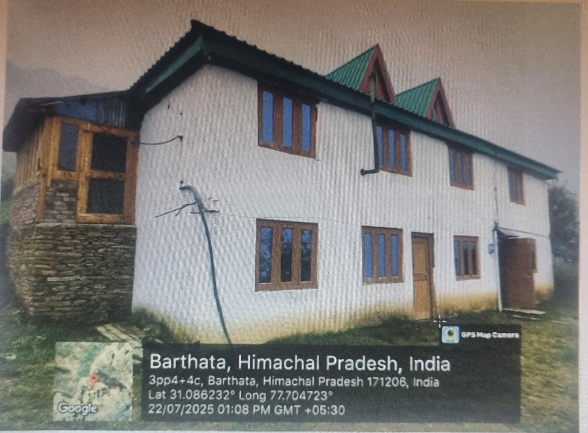 Property Photos 1