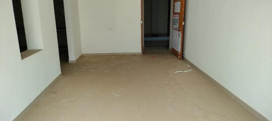 Property Photos 464