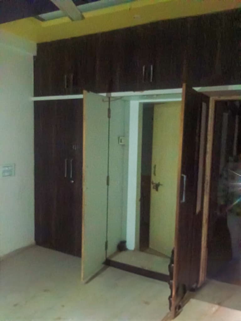 Property Photos 12