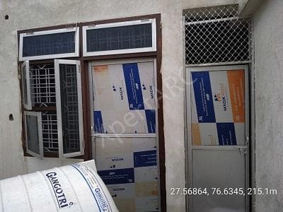 Property Photos 2