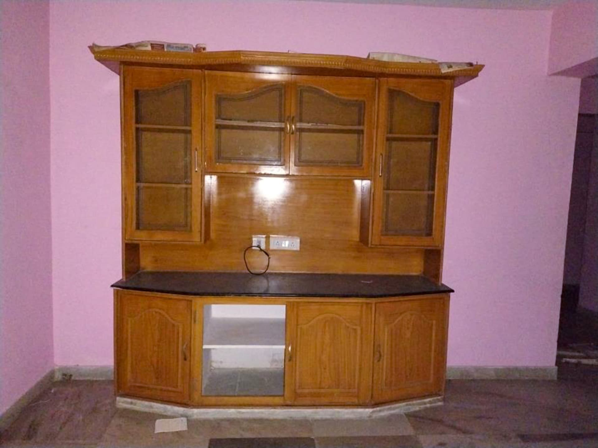 Property Photos 4