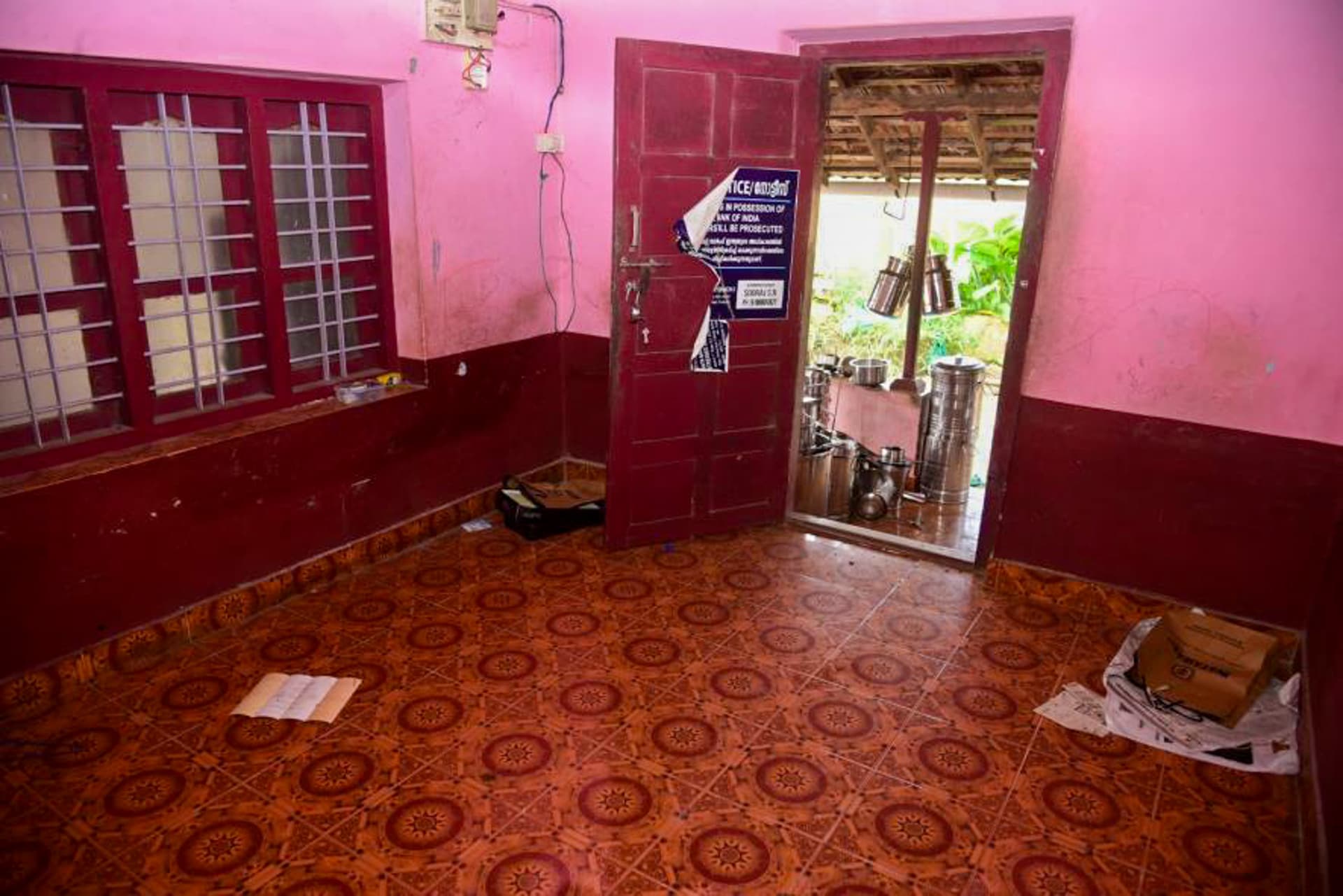 Property Photos 23