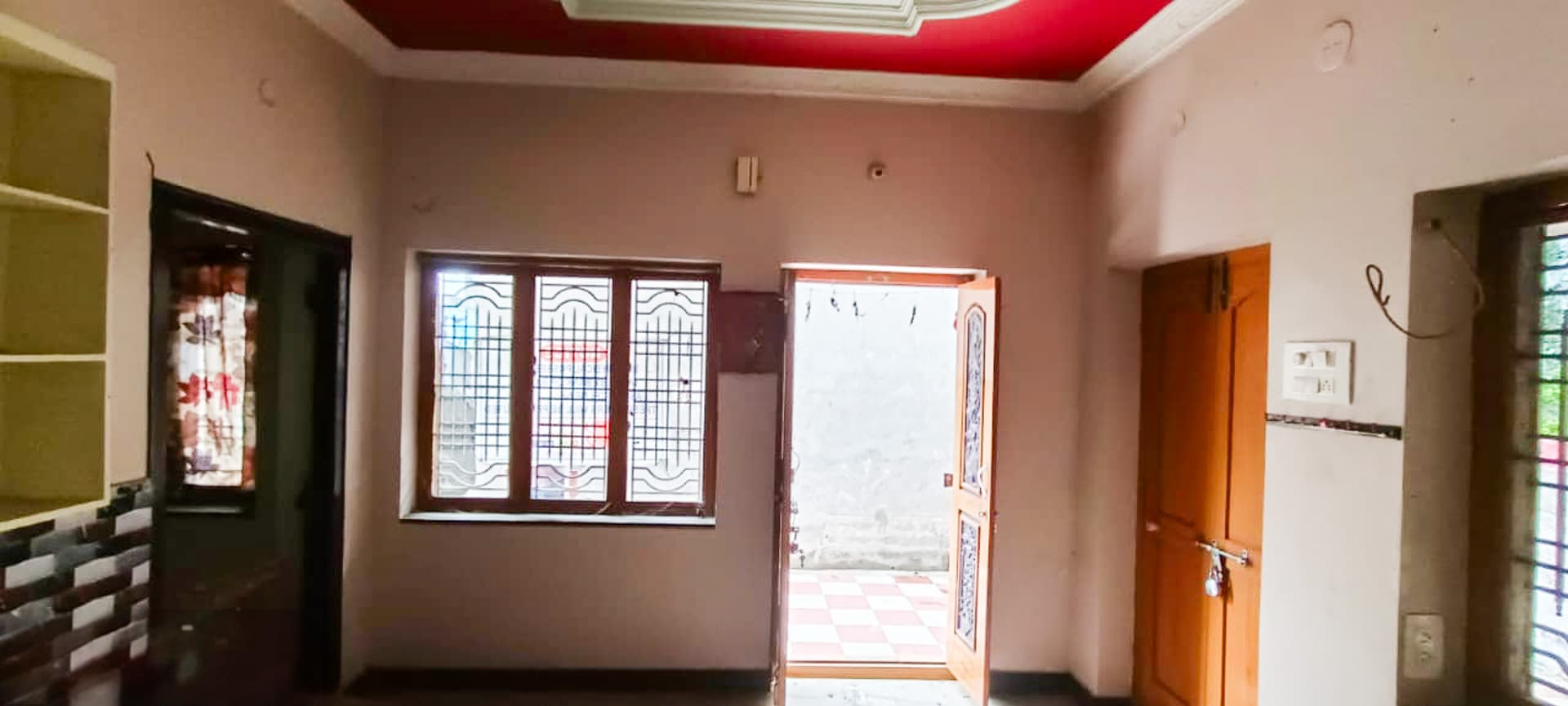 Property Photos 4