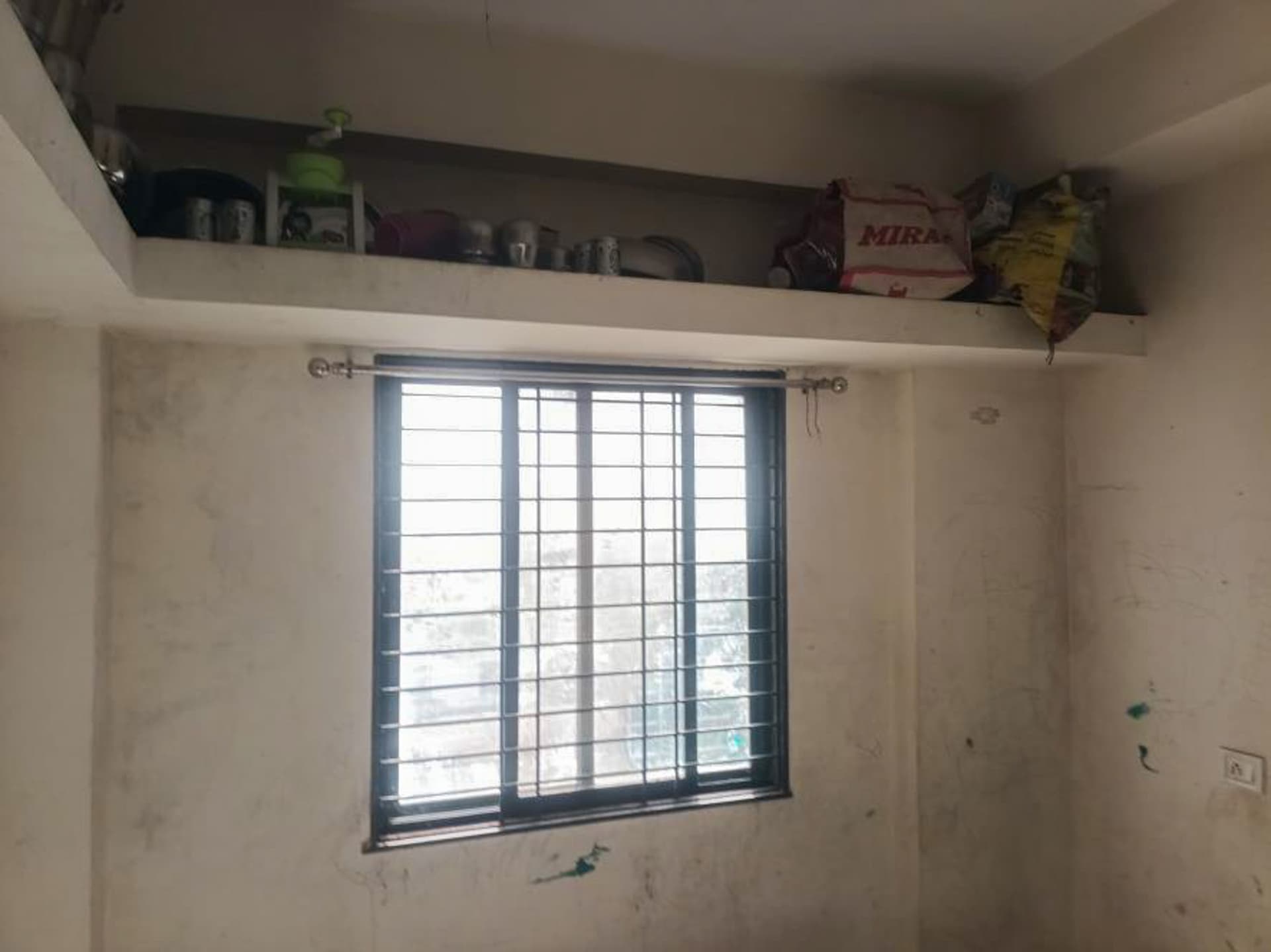 Property Photos 11