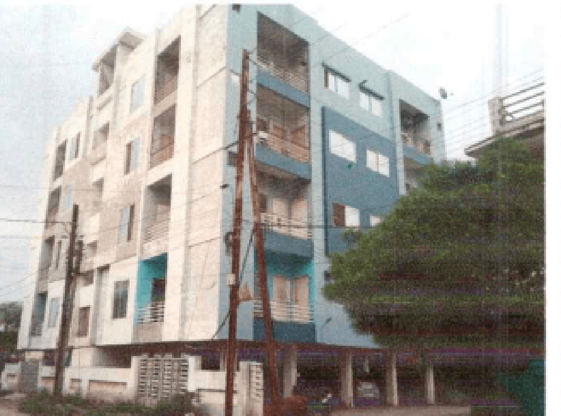 Property Photos 1