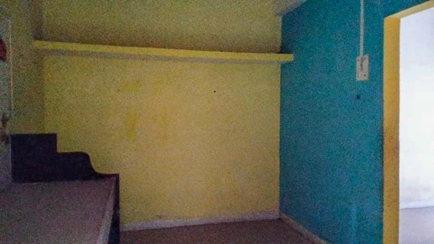Property Photos 8