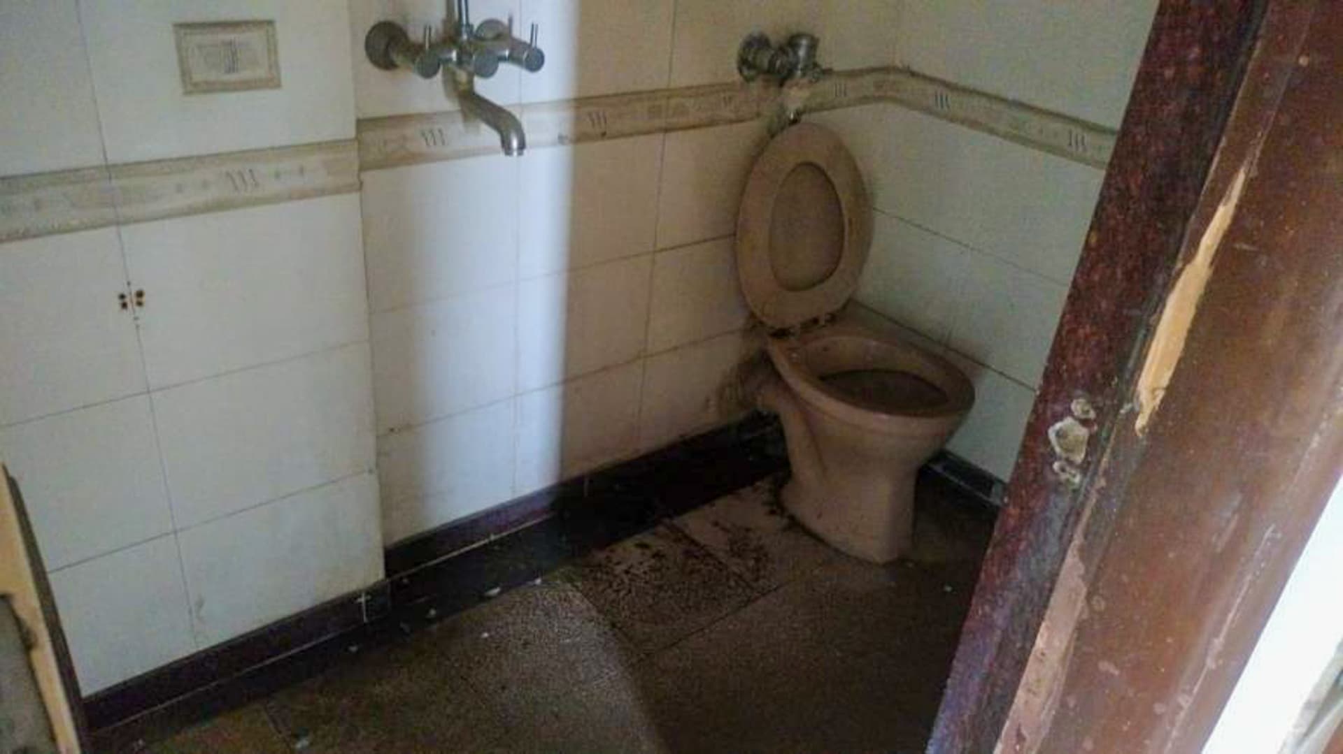 Property Photos 3