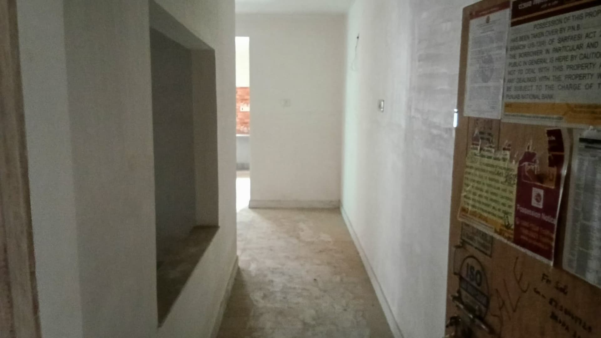 Property Photos 15