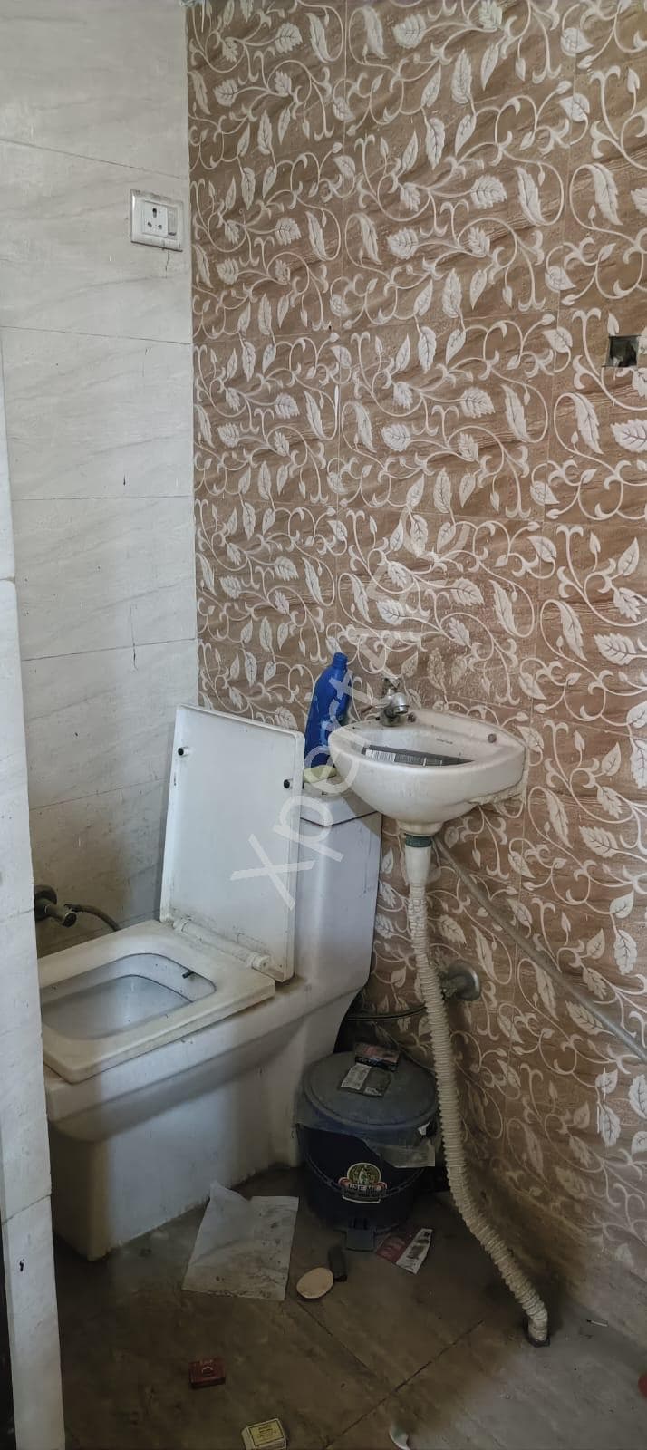 Property Photos 18