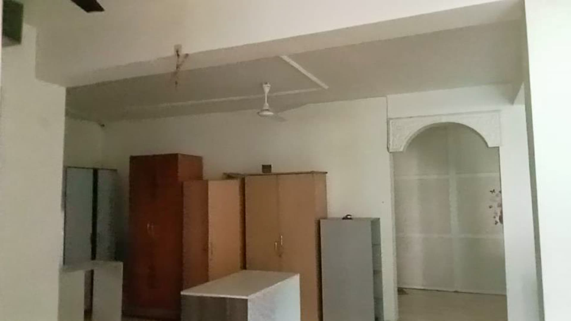 Property Photos 9