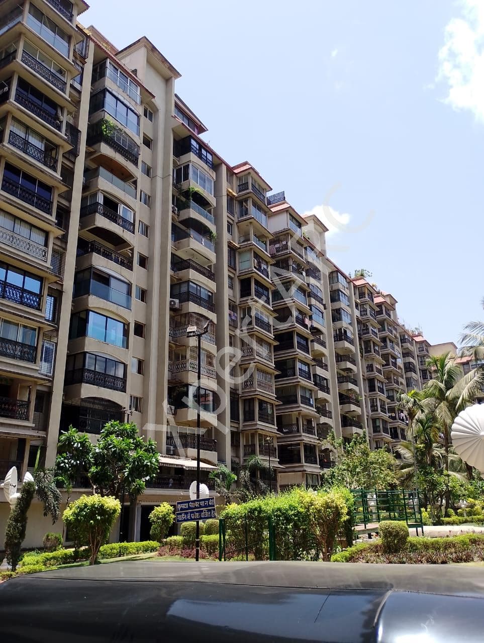 Property Photos 8