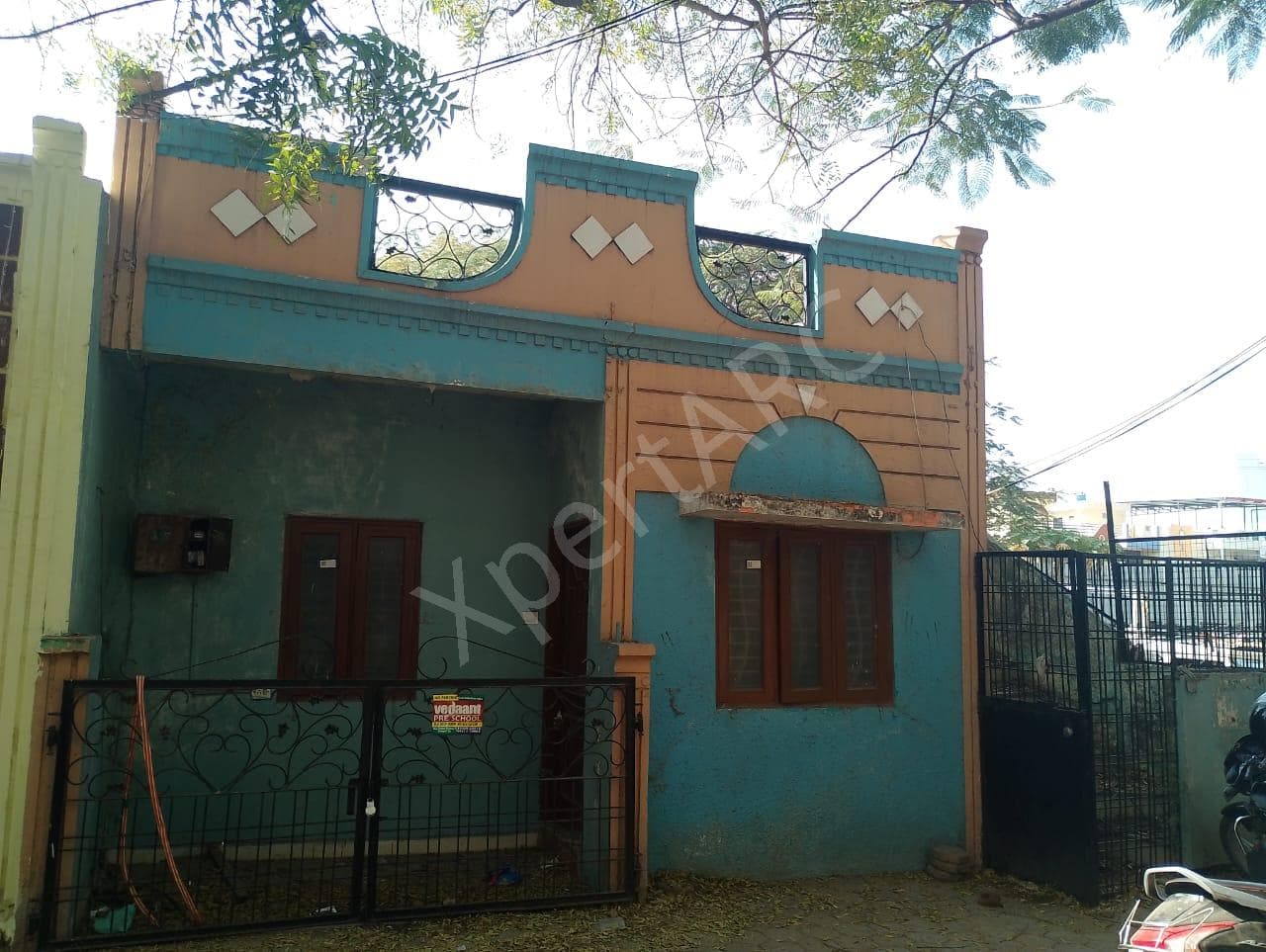 Property Photos 1