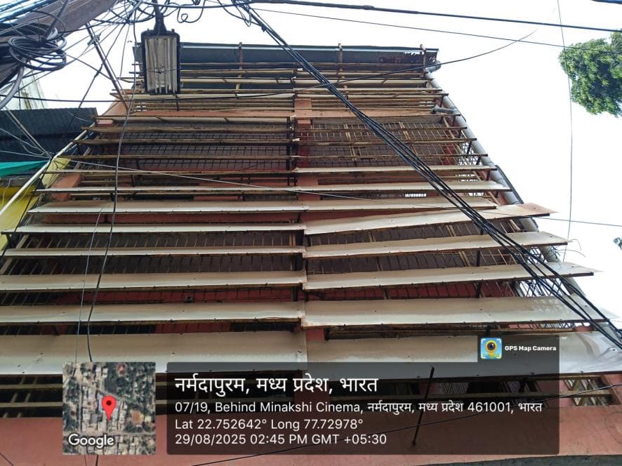 Property Photos 2