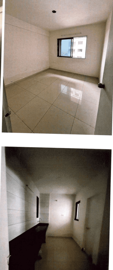 Property Photos 4
