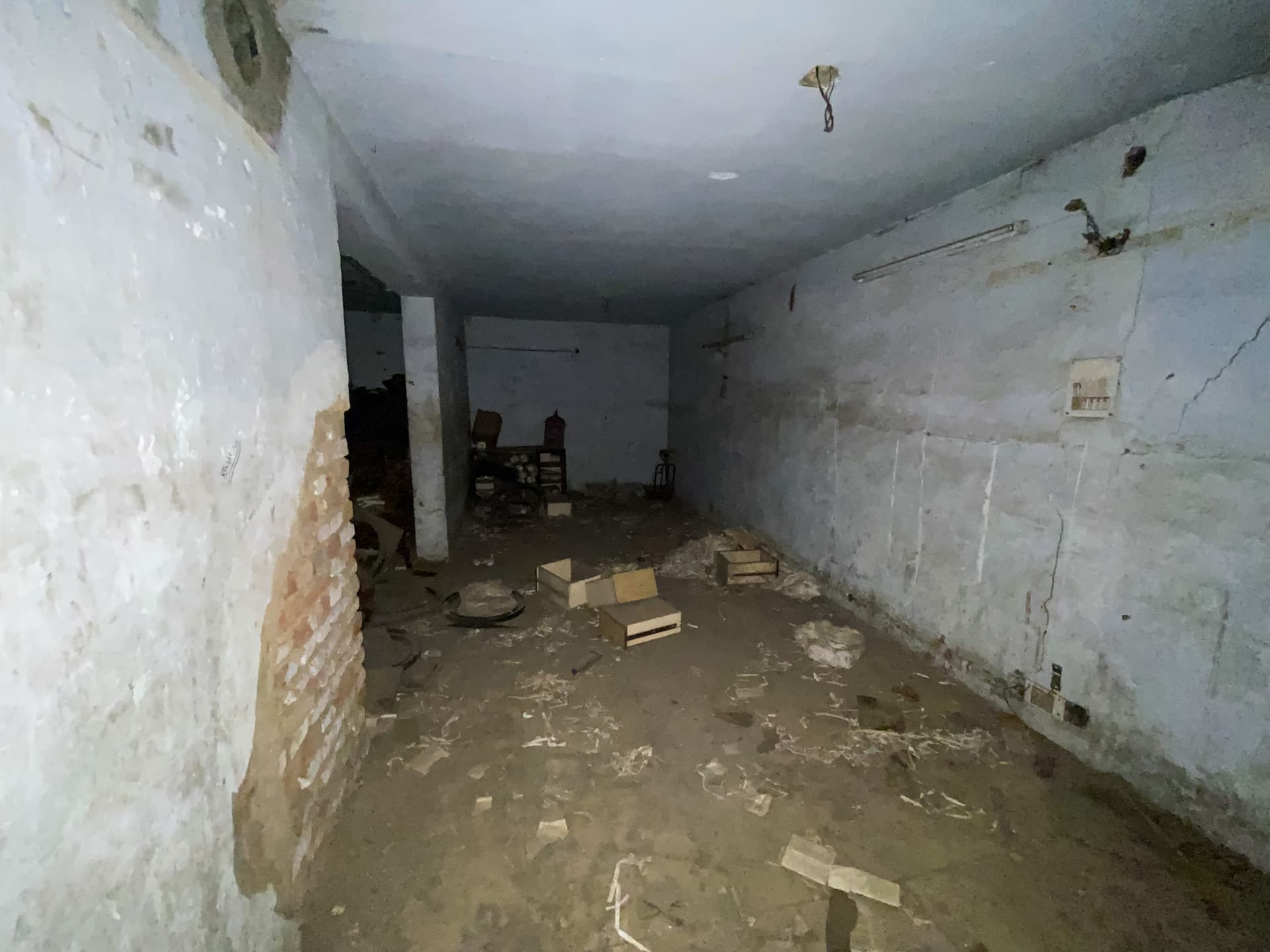 Property Photos 9