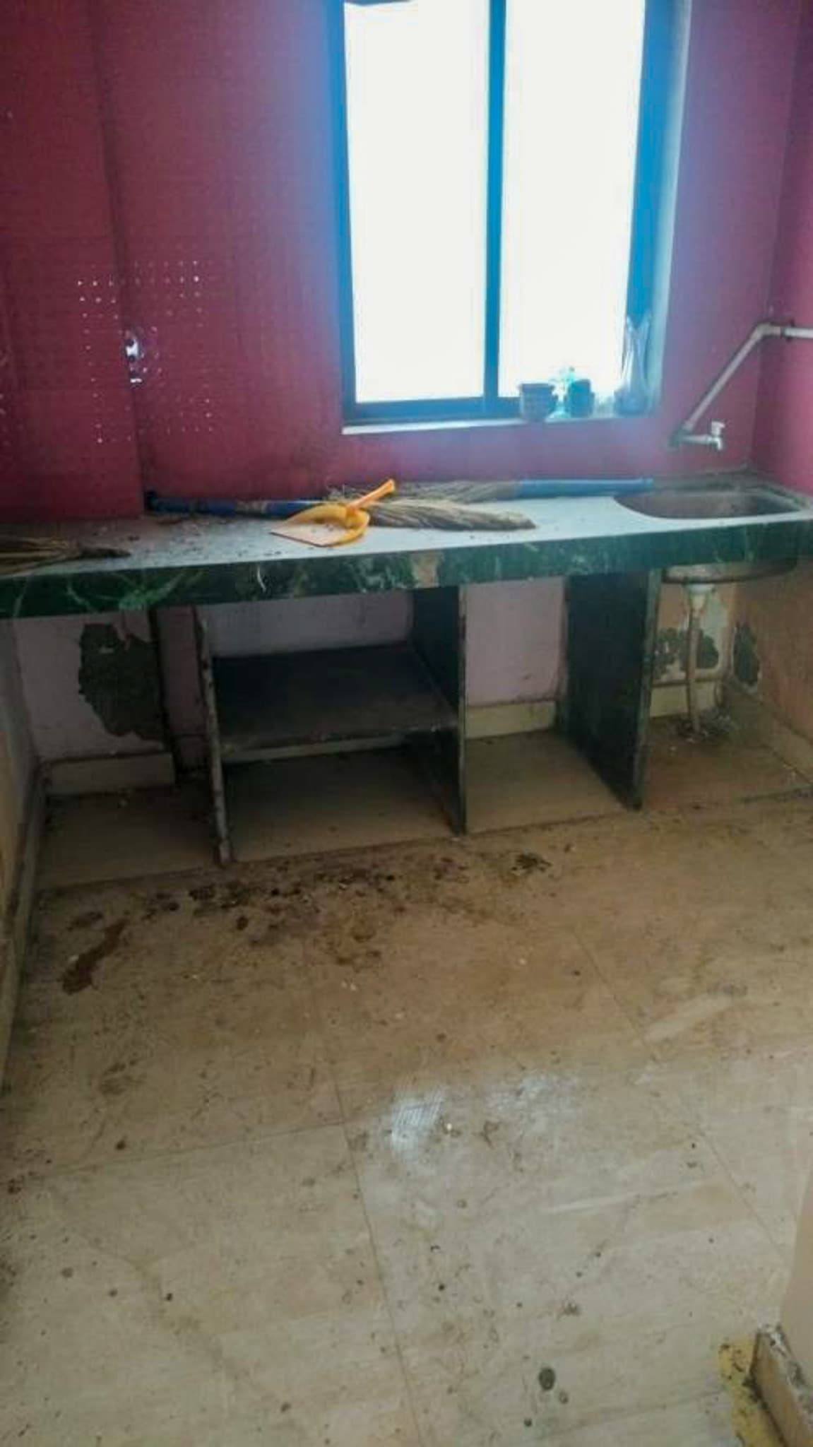 Property Photos 3