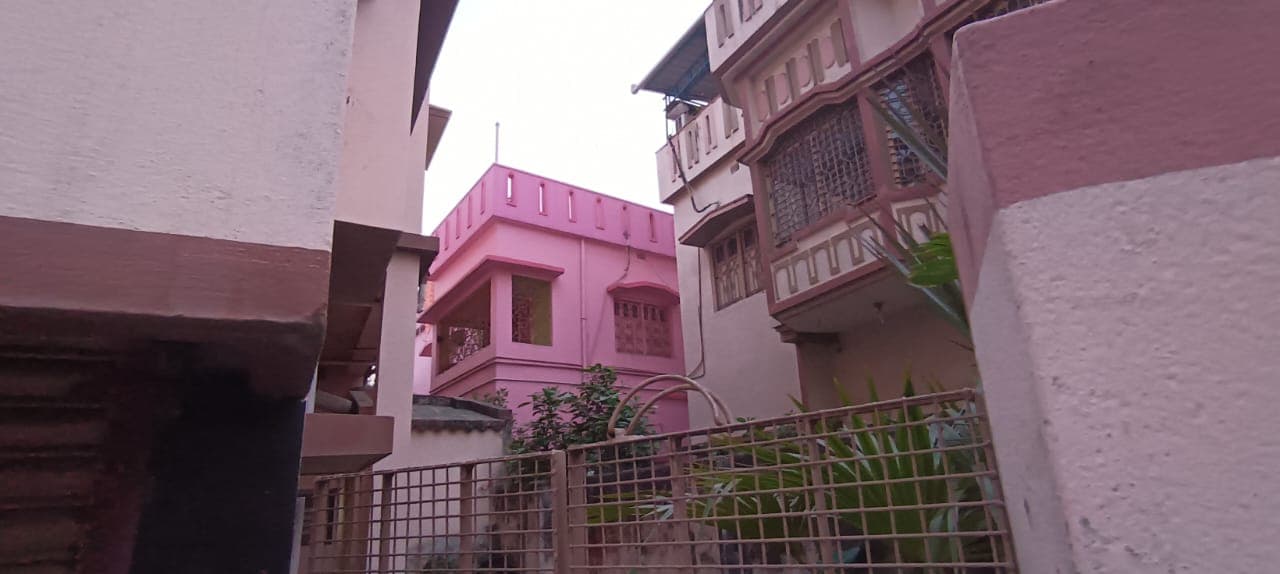 Property Photos 3