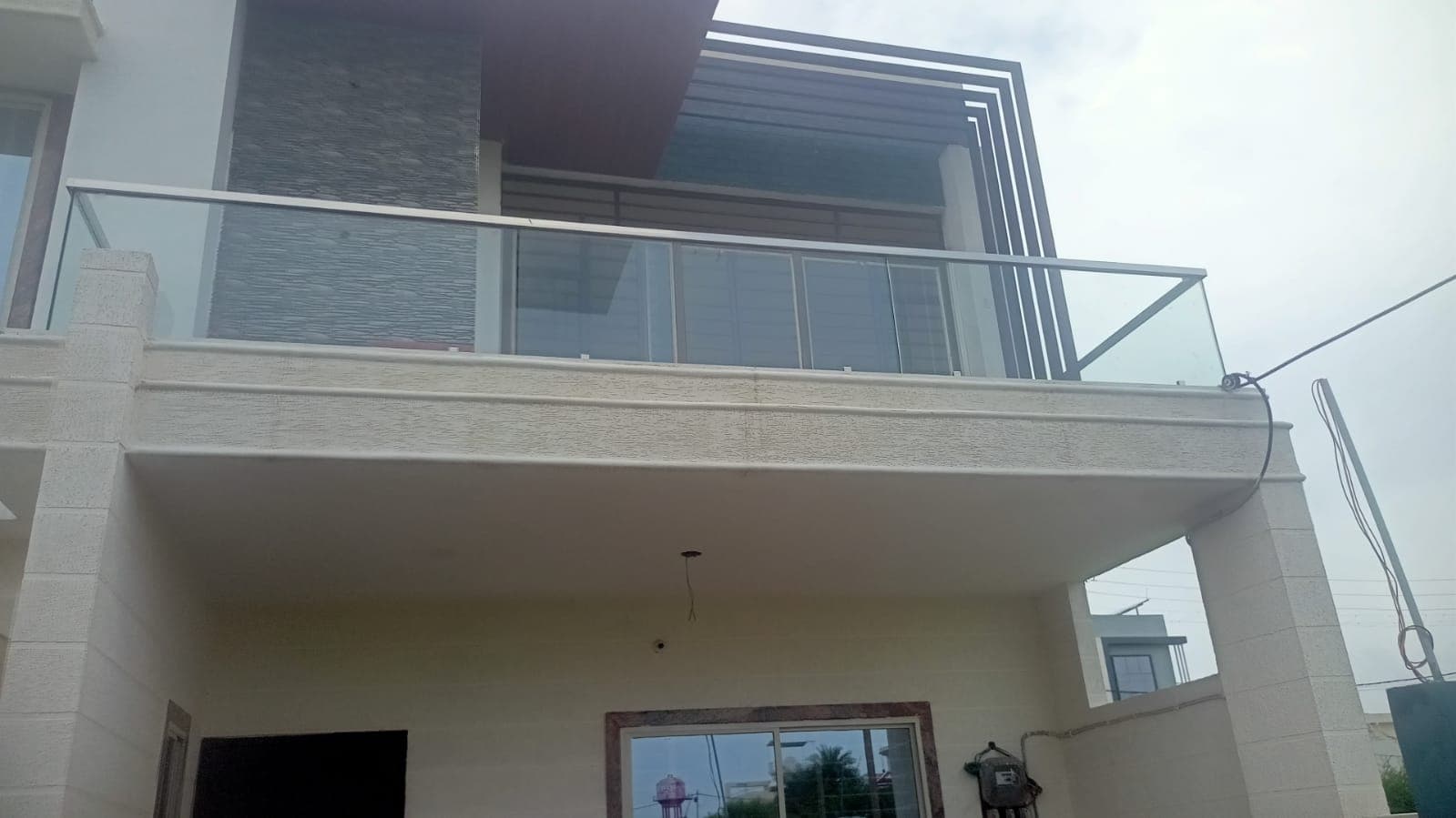 Property Photos 3
